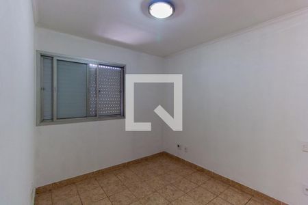 Quarto 2 de apartamento à venda com 2 quartos, 59m² em Vila Ivone, São Paulo