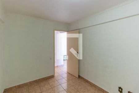 Quarto 1 de apartamento à venda com 2 quartos, 59m² em Vila Ivone, São Paulo