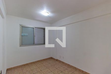 Quarto 1 de apartamento à venda com 2 quartos, 59m² em Vila Ivone, São Paulo