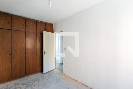 Quarto 1 de apartamento à venda com 2 quartos, 52m² em Demarchi, São Bernardo do Campo