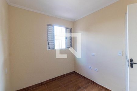 Quarto 1 de casa à venda com 2 quartos, 300m² em Vila Santa Inês, São Paulo