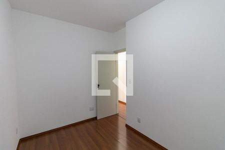 Quarto 2 de apartamento à venda com 3 quartos, 85m² em Buritis, Belo Horizonte