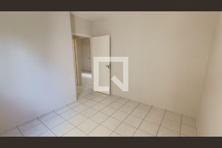 Quarto 1 de apartamento para alugar com 2 quartos, 55m² em Vila Soares, Sorocaba