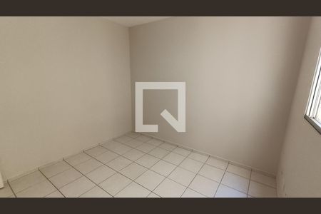 Quarto 1 de apartamento para alugar com 2 quartos, 55m² em Vila Soares, Sorocaba