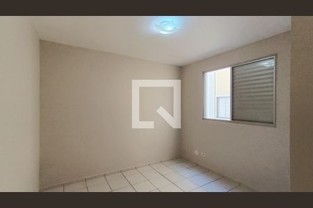 Quarto 1 de apartamento para alugar com 2 quartos, 55m² em Vila Soares, Sorocaba