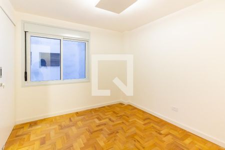 Quarto 1 - Suíte de apartamento à venda com 2 quartos, 70m² em Perdizes, São Paulo