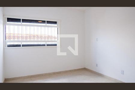 Quarto 1 de apartamento à venda com 4 quartos, 230m² em Santa Cecilia, São Paulo