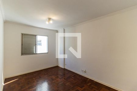 Quarto 2 de apartamento à venda com 2 quartos, 98m² em Santa Cecília, São Paulo