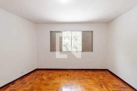 Suíte de apartamento à venda com 3 quartos, 190m² em Cursino, São Paulo
