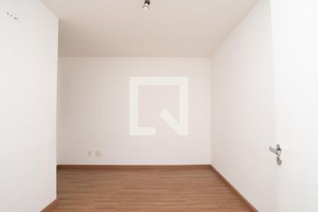 Suíte de apartamento à venda com 2 quartos, 55m² em Macedo, Guarulhos