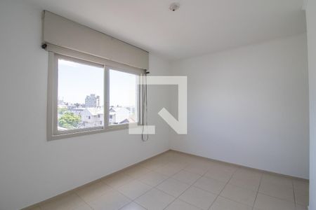 Quarto de apartamento para alugar com 1 quarto, 51m² em Vila Ipiranga, Porto Alegre