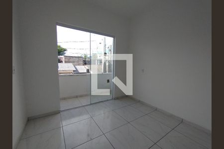 Quarto 2 de casa para alugar com 2 quartos, 80m² em São João do Rio Vermelho, Florianópolis
