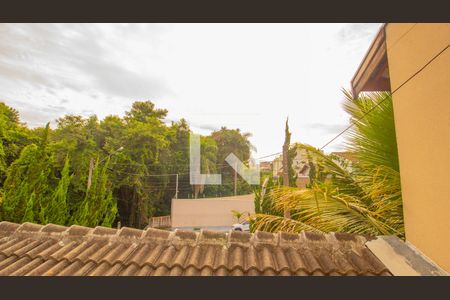 Casa à venda com 215m², 3 quartos e 3 vagas Casa à venda com 215m², 3 quartos e 3 vagasVista da Suíte