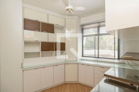 Quarto 1 de apartamento para alugar com 3 quartos, 107m² em Jardim Guanabara, Rio de Janeiro