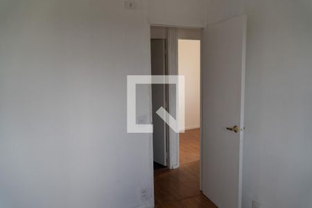 Quarto 1 de apartamento para alugar com 3 quartos, 98m² em Jardim Boa Vista (zona Oeste), São Paulo