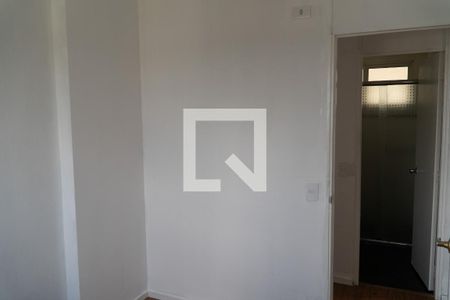 Quarto 1 de apartamento para alugar com 3 quartos, 98m² em Jardim Boa Vista (zona Oeste), São Paulo