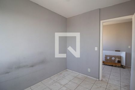 Quarto 1 de apartamento à venda com 2 quartos, 48m² em Jardim Maristela, São Paulo