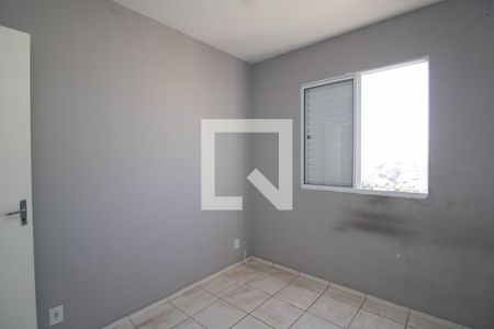 Quarto 1 de apartamento à venda com 2 quartos, 48m² em Jardim Maristela, São Paulo