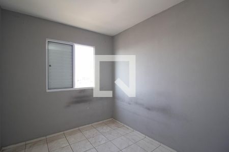 Quarto 1 de apartamento à venda com 2 quartos, 48m² em Jardim Maristela, São Paulo
