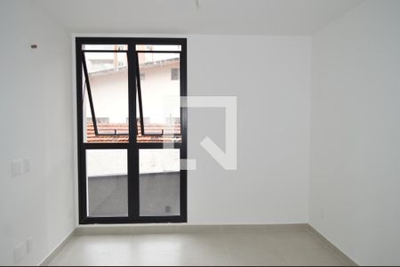 Sala de casa para alugar com 2 quartos, 151m² em Vila Mariana, São Paulo