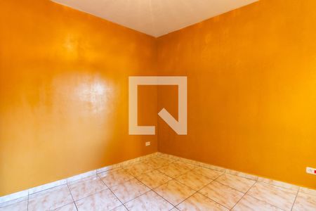 Quarto  de casa para alugar com 1 quarto, 80m² em São Pedro, Osasco