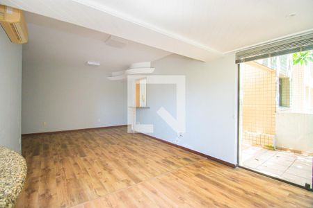 Sala de apartamento para alugar com 2 quartos, 150m² em Moinhos de Vento, Porto Alegre