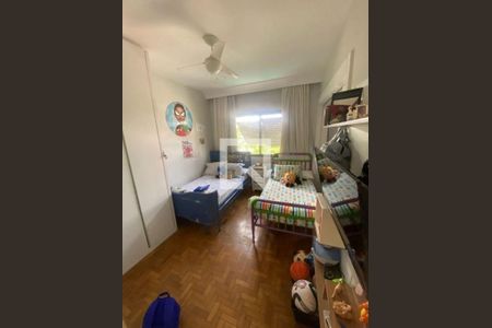 Apartamento à venda com 4 quartos, 180m² em Campo Belo, São Paulo