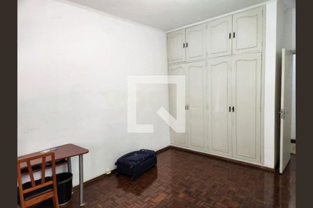 Apartamento à venda com 4 quartos, 265m² em Paraíso, São Paulo