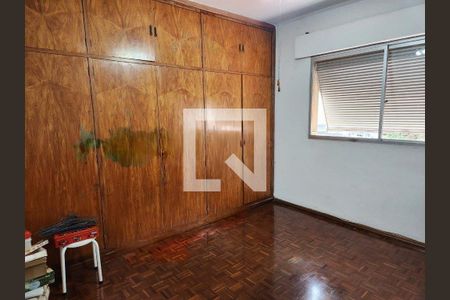 Apartamento à venda com 4 quartos, 265m² em Paraíso, São Paulo