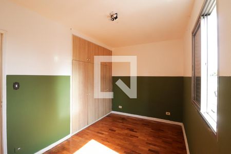 Quarto 1 de apartamento para alugar com 2 quartos, 70m² em Santana, São Paulo