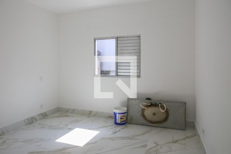 Quarto de apartamento para alugar com 1 quarto, 80m² em Lapa, São Paulo