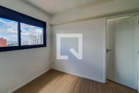 sala de apartamento à venda com 1 quarto, 25m² em Sé, São Paulo