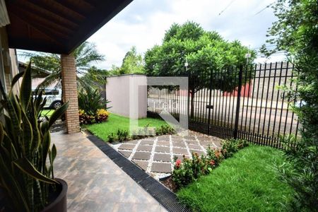 Casa à venda com 3 quartos, 350m² em Jardim Santa Genebra, Campinas