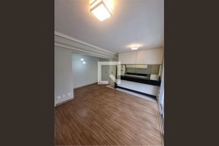 Apartamento à venda com 2 quartos, 67m² em Vila Andrade, São Paulo