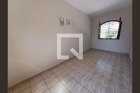 Casa à venda com 3 quartos, 165m² em Vila Medeiros, São Paulo
