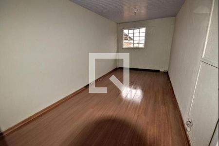 Casa à venda com 3 quartos, 116m² em Vila Paraiso, Campinas