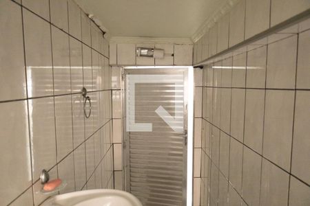 Apartamento à venda com 79m², 2 quartos e 1 vaga Apartamento à venda com 79m², 2 quartos e 1 vagaÁrea comum - Salão de Festas - Banheiro