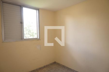 Quarto 2 de apartamento à venda com 2 quartos, 79m² em Vila Brasil, São Paulo