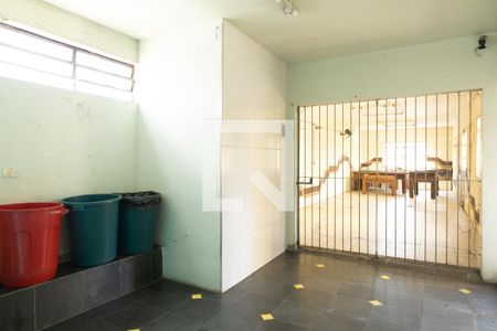 Apartamento à venda com 79m², 2 quartos e 1 vaga Apartamento à venda com 79m², 2 quartos e 1 vagaÁrea comum - Salão de festas