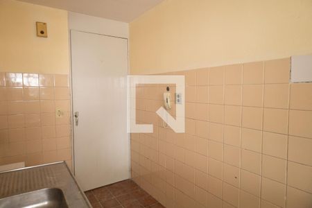 Apartamento à venda com 79m², 2 quartos e 1 vaga Apartamento à venda com 79m², 2 quartos e 1 vagaCozinha