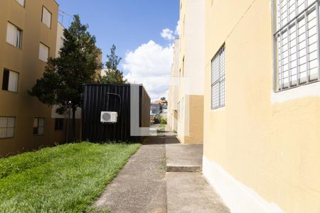 Apartamento à venda com 79m², 2 quartos e 1 vaga Apartamento à venda com 79m², 2 quartos e 1 vagaÁrea comum