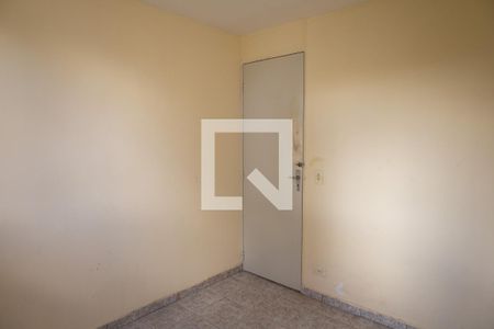 Quarto 2 de apartamento à venda com 2 quartos, 79m² em Vila Brasil, São Paulo