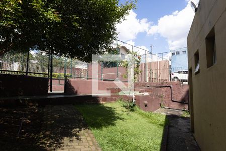 Apartamento à venda com 79m², 2 quartos e 1 vaga Apartamento à venda com 79m², 2 quartos e 1 vagaÁrea comum