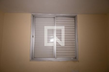 Apartamento à venda com 79m², 2 quartos e 1 vaga Apartamento à venda com 79m², 2 quartos e 1 vagaQuarto 2 - janela fechada