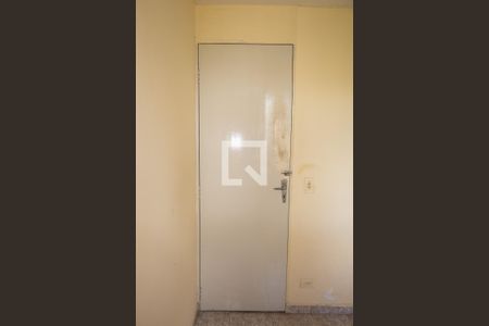 Apartamento à venda com 79m², 2 quartos e 1 vaga Apartamento à venda com 79m², 2 quartos e 1 vagaQuarto 2 - detalhe