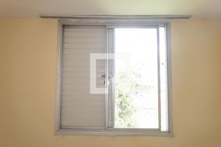 Apartamento à venda com 79m², 2 quartos e 1 vaga Apartamento à venda com 79m², 2 quartos e 1 vagaQuarto 1 - janela