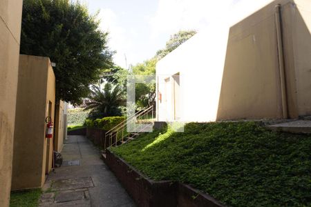 Apartamento à venda com 79m², 2 quartos e 1 vaga Apartamento à venda com 79m², 2 quartos e 1 vagaÁrea comum