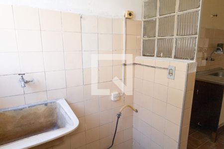 Apartamento à venda com 79m², 2 quartos e 1 vaga Apartamento à venda com 79m², 2 quartos e 1 vagaÁrea de Serviço