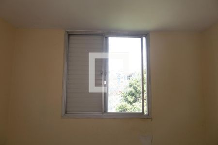 Apartamento à venda com 79m², 2 quartos e 1 vaga Apartamento à venda com 79m², 2 quartos e 1 vagaQuarto 2 - janela