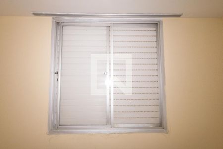 Apartamento à venda com 79m², 2 quartos e 1 vaga Apartamento à venda com 79m², 2 quartos e 1 vagaQuarto 1 - janela